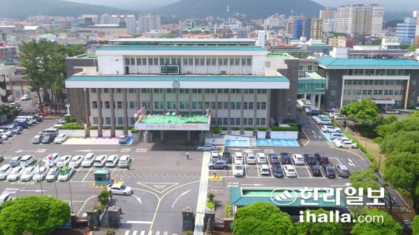 제주관광업 경영회복지원금 0만원 신청하여 받아보세요! (제주도관광사업체 경영회복지원금 지원대상, 지원제외대상, 신청방법, 필요서류, 소상공인 지원 중복불가) 1